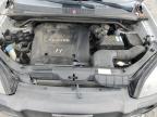 2007 Hyundai Tucson Se на продаже в Airway Heights, WA - Side
