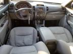 2013 Kia Sorento Lx for Sale in Harleyville, SC - Side