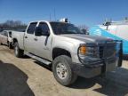 2008 Gmc Sierra K2500 Heavy Duty for Sale in Wichita, KS - Front End