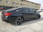 2020 Honda Accord Lx for Sale in Opa Locka, FL - Front End