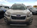 2019 Subaru Forester Touring na sprzedaż w North Las Vegas, NV - Side