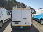 2014 Ford Transit Connect Xl en Venta en Shreveport, LA - Minor Dent/Scratches