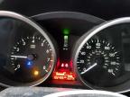 West Mifflin, PA에서 판매 중인 2012 Mazda 5  - Front End