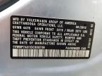 2013 Volkswagen Passat Se for Sale in Elgin, IL - Front End