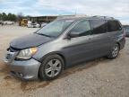 2010 Honda Odyssey Touring იყიდება Tanner-ში, AL - Front End