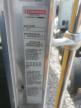 2014 Kenworth Construction W900 იყიდება Prairie Grove-ში, AR - All Over