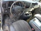 Windham, ME에서 판매 중인 2013 Chevrolet Express G1500  - Front End
