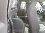 2008 Ford Ranger Super Cab zu verkaufen in Dyer, IN - Side