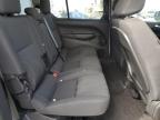 2014 Ford Transit Connect Xlt en Venta en Wayland, MI - Front End