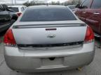Las Vegas, NV에서 판매 중인 2007 Chevrolet Impala Lt - Front End