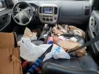 2006 Ford Escape Limited იყიდება Grantville-ში, PA - Front End
