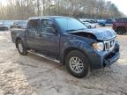 Austell, GA에서 판매 중인 2021 Nissan Frontier S - Front End