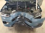 2024 Honda Hr-V Sport en Venta en Blaine, MN - Front End