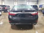 2017 Lexus Es 350 for Sale in Elgin, IL - Front End