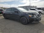 2017 Nissan Altima 2.5 for Sale in Las Vegas, NV - Front End