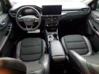 2024 Ford Escape St Line for Sale in Louisville, KY - Front End
