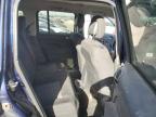 2016 Jeep Patriot Sport for Sale in Tucson, AZ - Mechanical