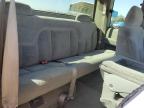 1997 Chevrolet Gmt-400 C1500 на продаже в Newton, AL - Front End