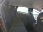 Harleyville, SC에서 판매 중인 2024 Ford Escape Active - Side