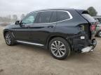 2019 Bmw X3 Xdrive30I იყიდება Finksburg-ში, MD - Rear End