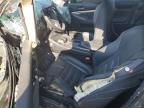 2016 Lexus Rc 300 en Venta en Tanner, AL - All Over