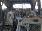 2018 Kia Sorento Lx   продається в Orlando, FL - Burn