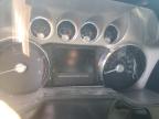 2014 Ford F250 Super Duty for Sale in Memphis, TN - Front End