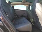 2025 Tesla Model 3  na sprzedaż w Colton, CA - Front End