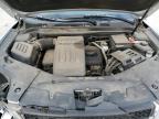 2011 Gmc Terrain Sle продається в Oklahoma City, OK - Front End