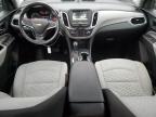 2018 Chevrolet Equinox Lt for Sale in Earlington, KY - Front End