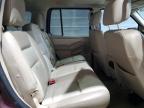 2006 Ford Explorer Eddie Bauer იყიდება Candia-ში, NH - Side