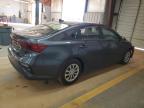 2021 Kia Forte Fe for Sale in Mocksville, NC - Front End