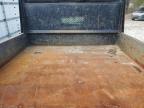 2007 Ford F550 Super Duty for Sale in West Warren, MA - Front End