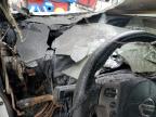 2011 Nissan Sentra 2.0 იყიდება Sacramento-ში, CA - Burn