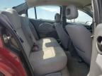 2006 Saturn Ion Level 2 en Venta en Lebanon, TN - Rear End