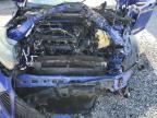2014 Ford Focus Titanium იყიდება Riverview-ში, FL - Front End