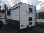 2020 Grandesign Transcend на продаже в Graham, WA - Minor Dent/Scratches