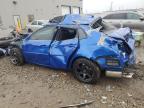 2011 Subaru Impreza Wrx for Sale in Appleton, WI - Rollover