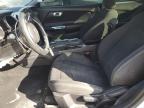 2019 Ford Mustang  for Sale in Cicero, IN - Front End