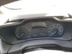 2023 Ford Transit Connect Xl للبيع في Duryea، PA - Front End