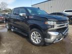 2020 Chevrolet Silverado K1500 Ltz for Sale in Harleyville, SC - Front End