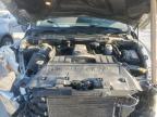2011 Dodge Ram 2500  продається в Kansas City, KS - All Over