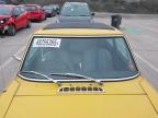 1978 MG B GT for sale at Copart SANDWICH