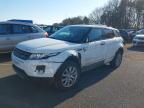 2014 LAND ROVER RANGE ROVE for sale at Copart SANDTOFT