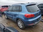 2017 Volkswagen Tiguan S for Sale in Elgin, IL - All Over