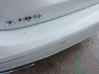 2024 MERCEDES BENZ A 180 AMG for sale at Copart ST HELENS