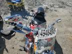 2008 Yamaha Xv1900 Cu იყიდება Montgomery-ში, AL - Rear End