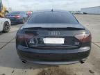 2008 Audi A5 Quattro for Sale in Sacramento, CA - Vandalism