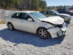 2012 Ford Fusion Se იყიდება Fairburn-ში, GA - Front End