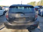 2013 Toyota Prius C  for Sale in Austell, GA - Front End